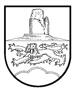 Wappen Freiheit SW